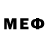 МЕТАДОН methadone Shockin Awesome