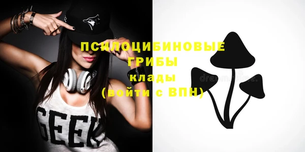 круглые Алексин