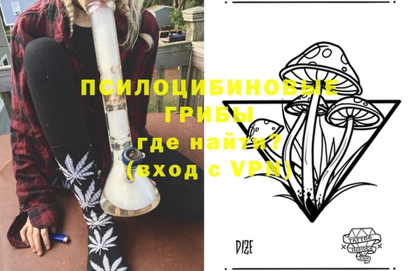 таблы Алзамай